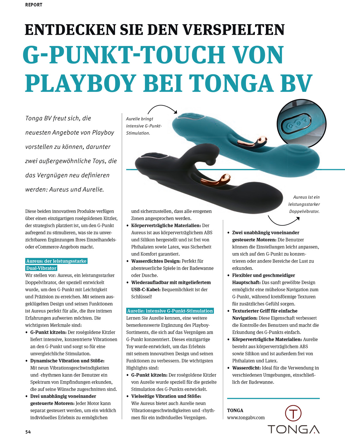 2025-04 Sign DE - Playboy